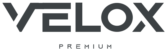 VELOX Premium